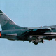 Illustration for article titled Can We Learn Something From The Defunct A-7F "Strikefighter?"